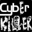 Cyber Killer