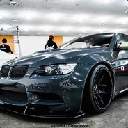 ЗАЙМИ ПОЛТОС ПЕТУ