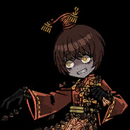 贾府首席爆破手薛蟠