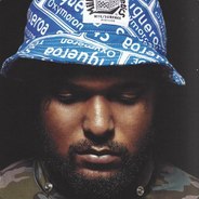 колу поменял на спрайт