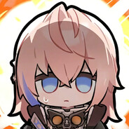 芝 士 豹 豹
