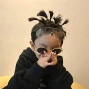 聪明的牛至又占领高地咯