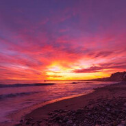 早餐只吃茶叶蛋