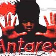 AntareS ^4/^7|^1\