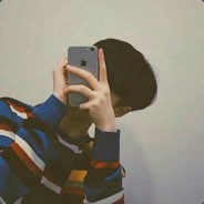 Big Avatar