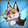 FurFox's avatar