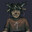 Droozlex (Chester)'s Avatar