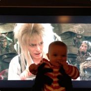 Devolution - steam id 76561197971538444