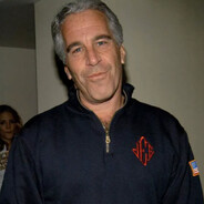 Jeffrey Epstein