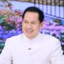 PASTOR APOLLO QUIBOLOY