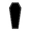 Coffins