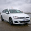Volkswagen Golf 7 worst car ever