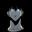 eg01st