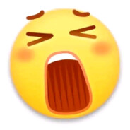 奇思妙想想名字