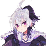 harumachi_ avatar