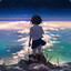 Nine Heaven