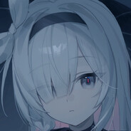 普拉娜（该我赢了）