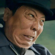 莽村第一赛车手李有田