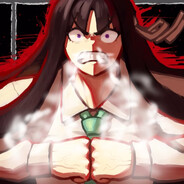 无刺有刺传奇筋肉鼓手安和昴