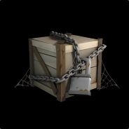 TheKingOfCrate #1