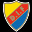 Djurgårdens