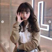 不知道,我的身材很曼妙