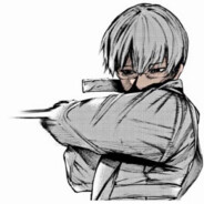 一只Affectionate蛹