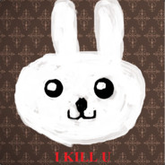 BLACK_RABBIT avatar