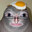 Bungus
