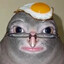 Bungus