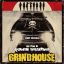 theGRINDHOUSE