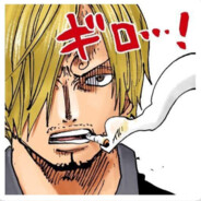 Sanji56