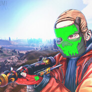 nikita