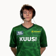 aku orkku