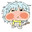 Aoba Seragaki