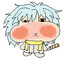 Aoba Seragaki