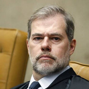 Dias Toffoli Steam avatar