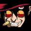 Hellsing