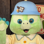 神，无月-至尊龙神