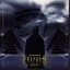 2002