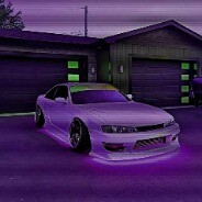 🎶 Drift Phonk (24/7)