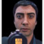 POLAT ALEMDAR