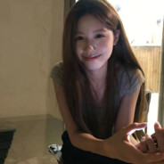 好哥哥别杀张张