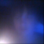 Иван Пиротехника