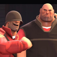 Mr.soldier