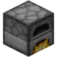 G3ro!N avatar