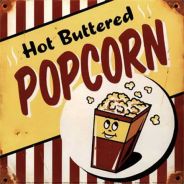 SHAOMO - steam id 76561197961346841