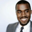 kanye west