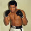 Muhammad Ali