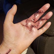 a f k <3